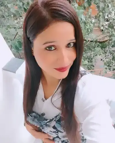 Call Girls in Hathin