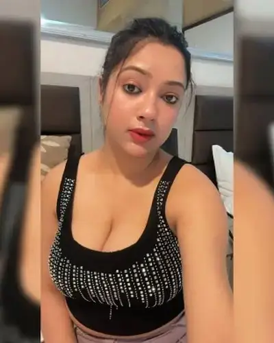 Call Girls Service Hathin
