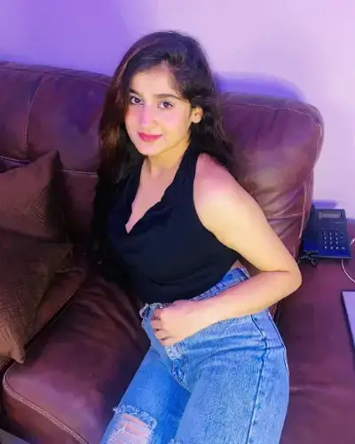 Call Girls Hathin