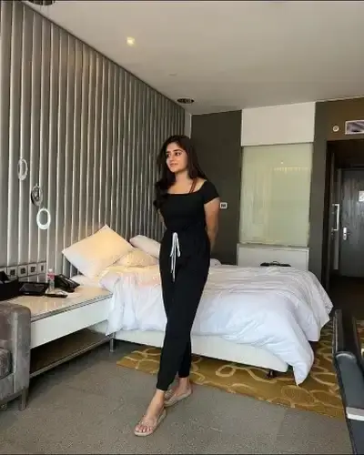 Hathin Call Girl Service