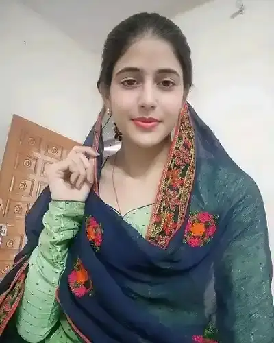Call Girl Hathin
