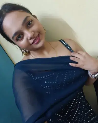 Hathin Escorts Service