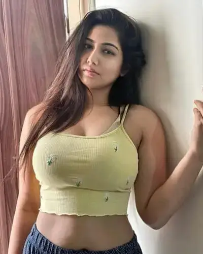 Escorts Hathin