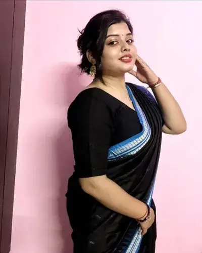 Escorts Service Hathin