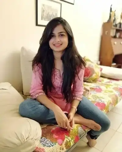 Hathin Escorts
