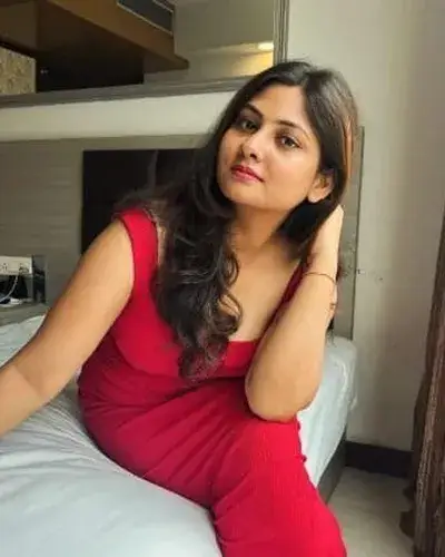Call Girls Hathin Cash On Delivery