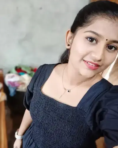 Call Girls Hathin Cash On Delivery