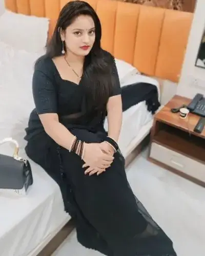 Escort Service Hathin