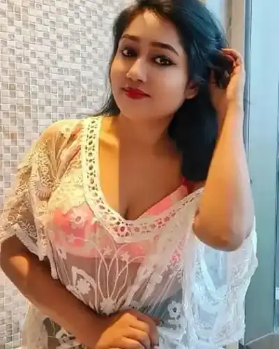 Escort Hathin